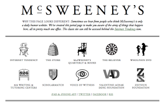 mcsweeneys10