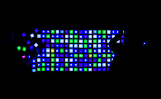 sixforty5-large