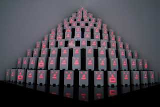 t-03-salone-l