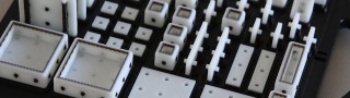 3d printed parts00