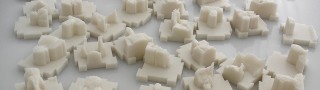 FabricateYourself00