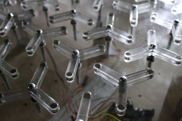 magnetic03