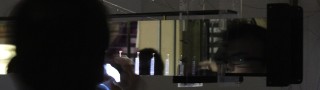 mirror00