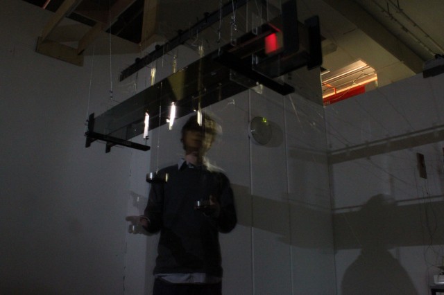 mirror01