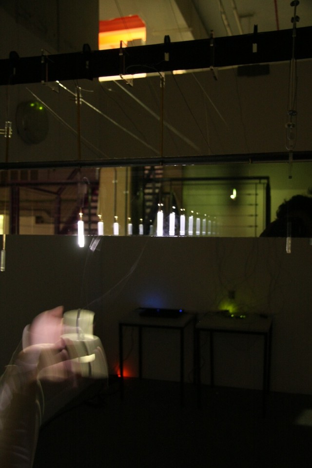 mirror04