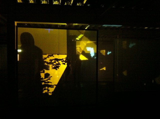 projection01