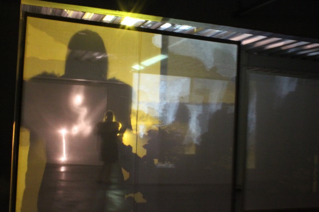 projection02