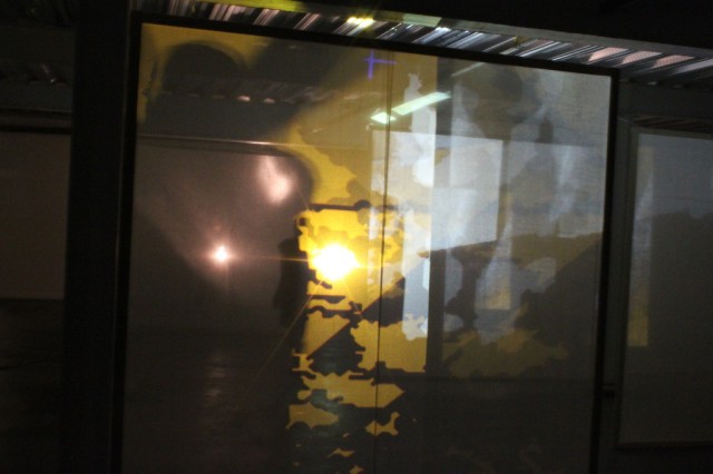projection03