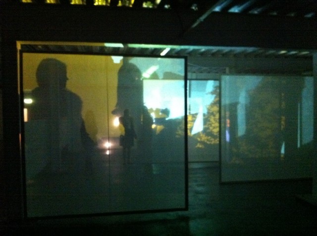 projection04