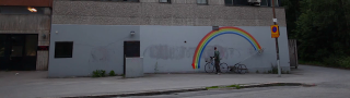 roborainbow00