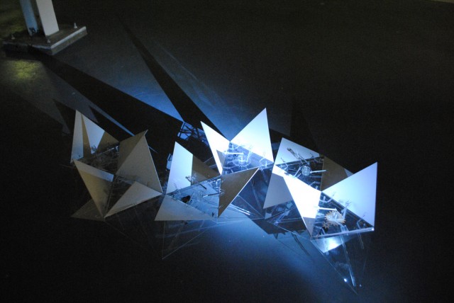 triangle04