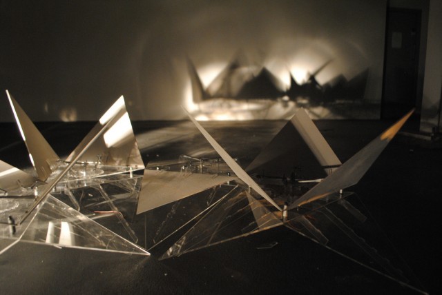 triangle05