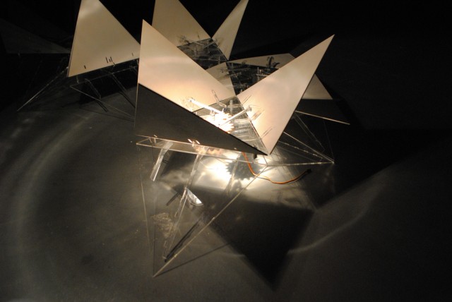 triangle06