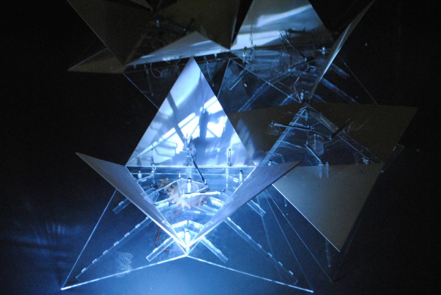 triangle07
