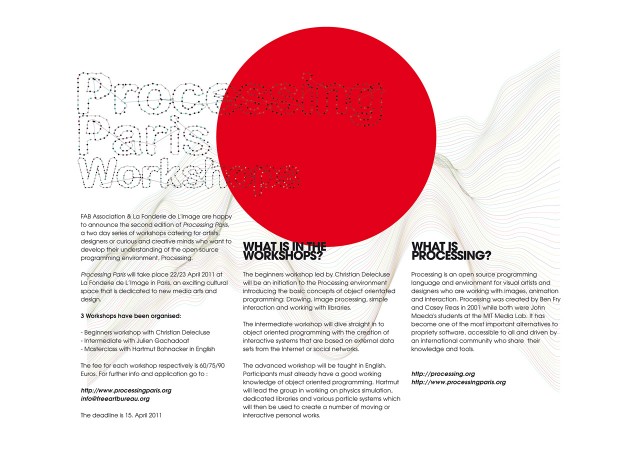 Flyer_eng
