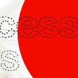 Processing Paris [Events]