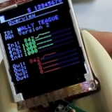 Computerless Arduino [Arduino]