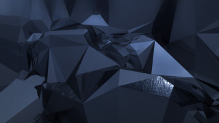 datdatdat_sftb_04
