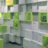 gamemuseum00