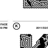 Helvetica Face [Flash]