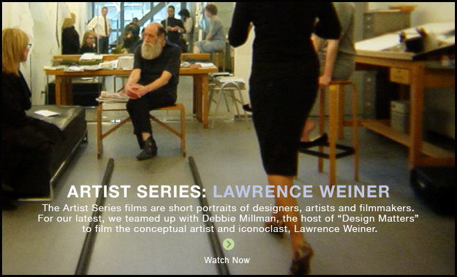 lawrence_weiner