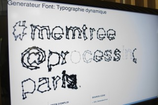 processingparisp3