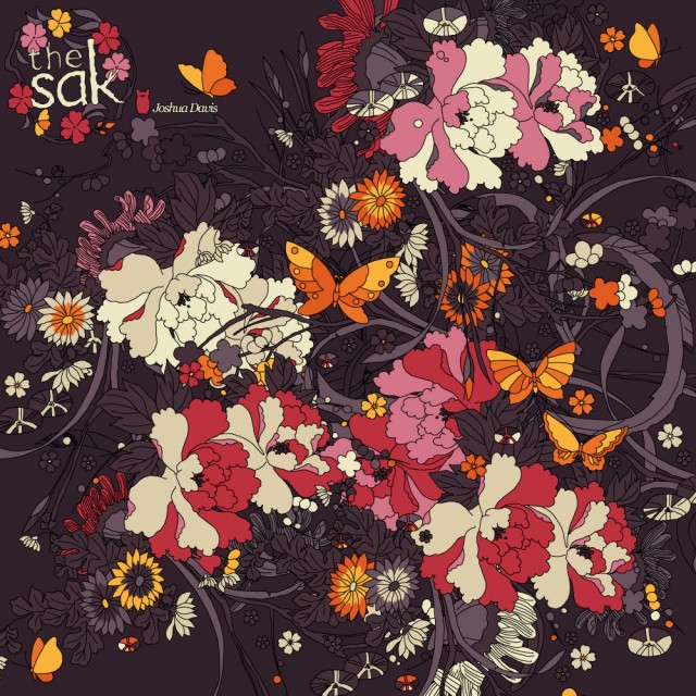 sak_floral_001
