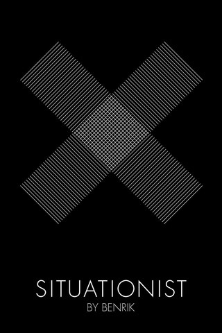 situationist01