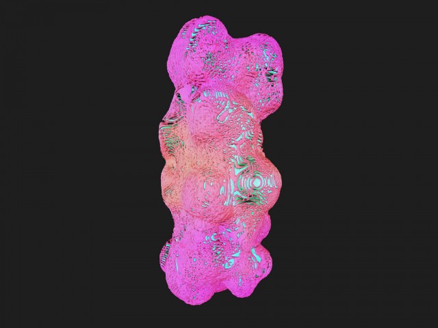 women03