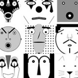 45_mask00