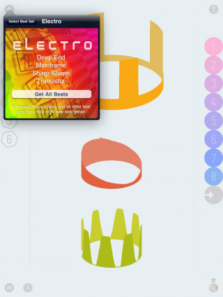 OscilloScoop-iPad-3