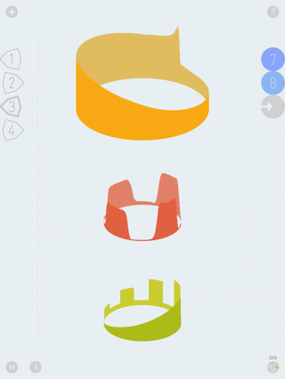 OscilloScoop-iPad-4