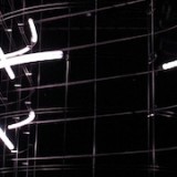 Particles [openFrameworks, Arduino, Events]