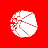 Working with Toxiclibs [Processing, Tutorial]