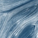 drawingwater00