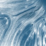 drawingwater07