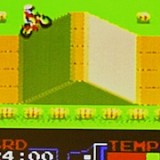 excitebike3x