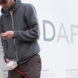SoundAffects [MaxMSP, Sound, Arduino]