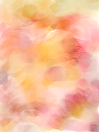 wurm_ipad01