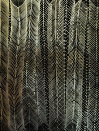 wurm_ipad02