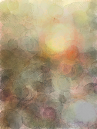 wurm_ipad04
