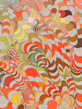 wurm_ipad05