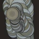 wurm_iphone01
