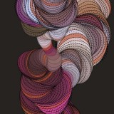 wurm_iphone02