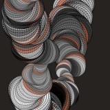 wurm_iphone03