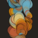 wurm_iphone04