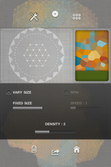 wurm_ui02