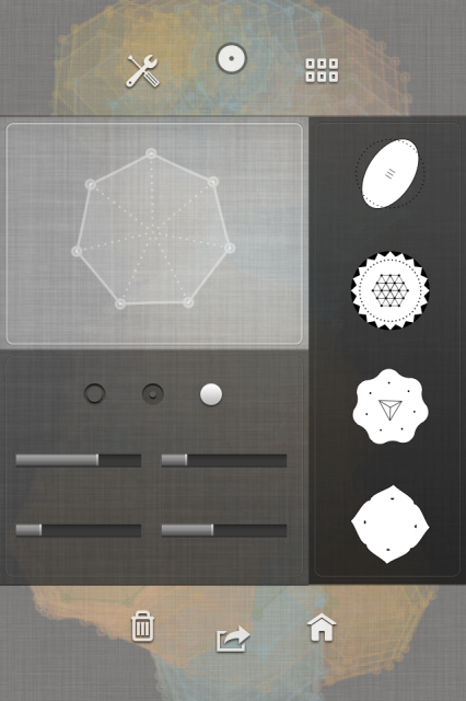 wurm_ui03