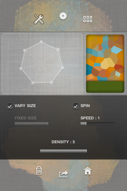 wurm_ui04