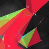 Connexions03x